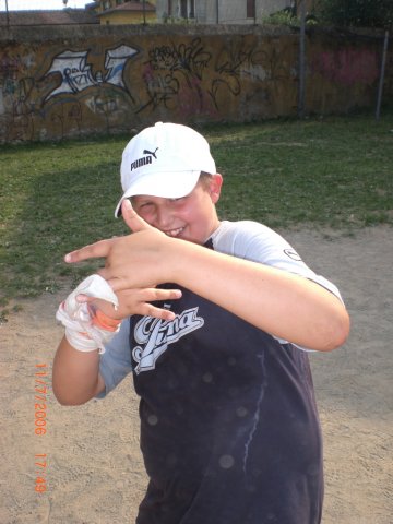 2006 grest (155)